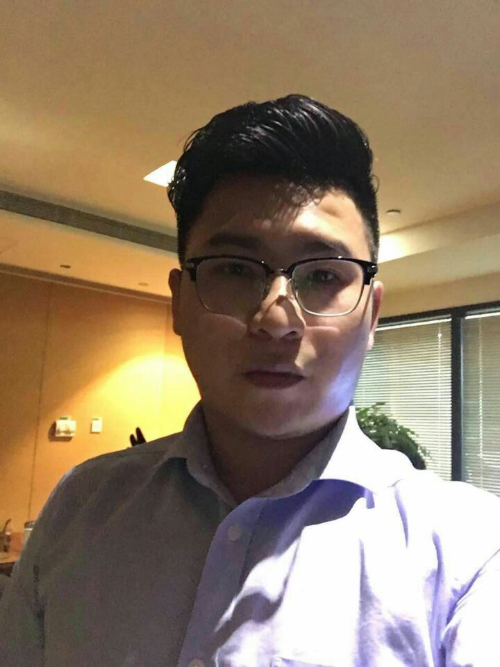 ͬ,ͬ,ͬ,ͬ־,ͬ־,ͬԽ_ͬԽ_ͬ־_www.txjy1.top