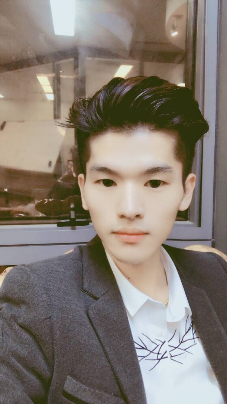 ͬ,ͬ,ͬ,ͬ־,ͬ־,ͬԽ_ͬԽ_ͬ־_www.txjy1.top