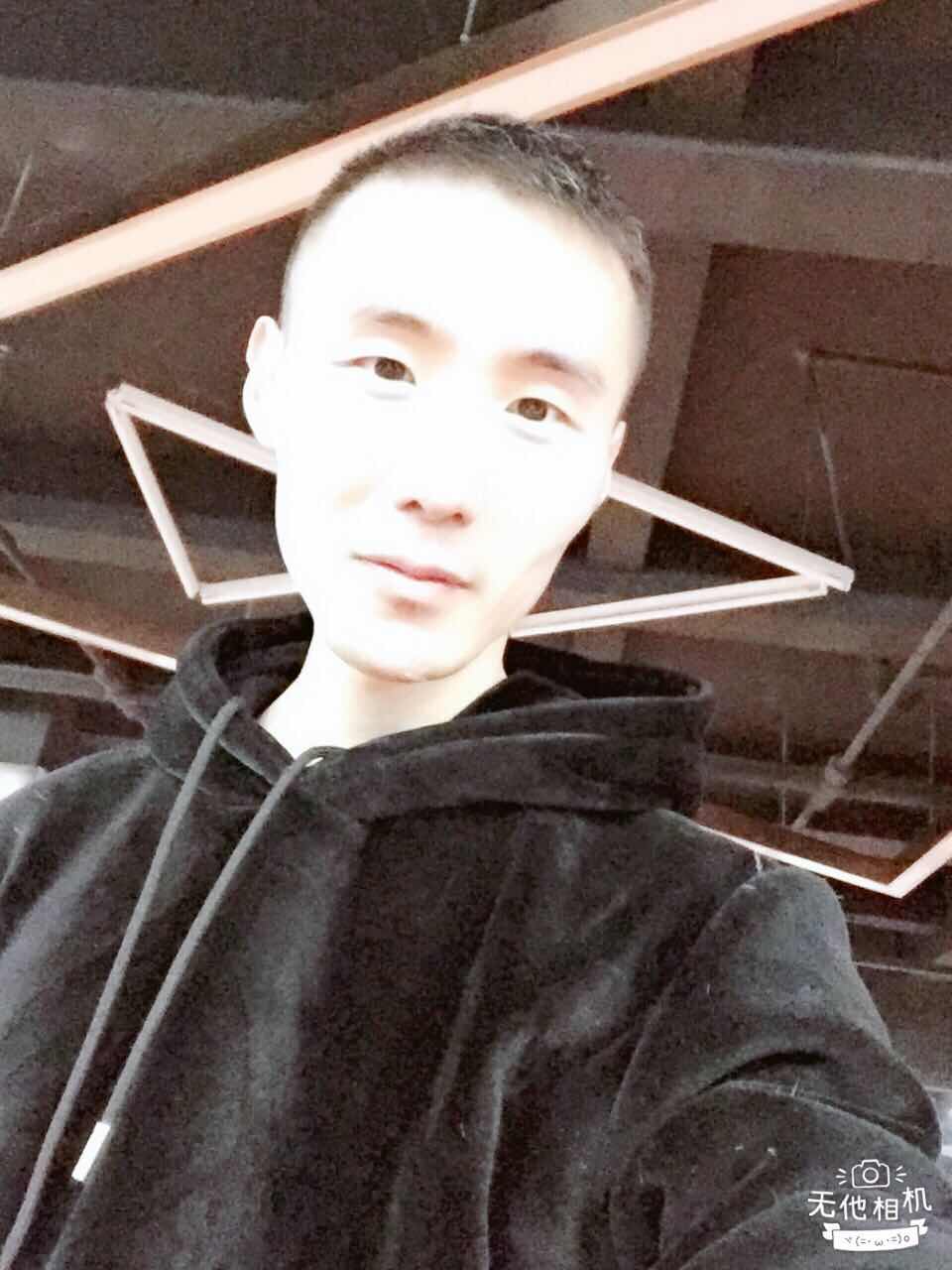 ͬ,ͬ,ͬ,ͬ־,ͬ־,ͬԽ_ͬԽ_ͬ־_www.txjy1.top