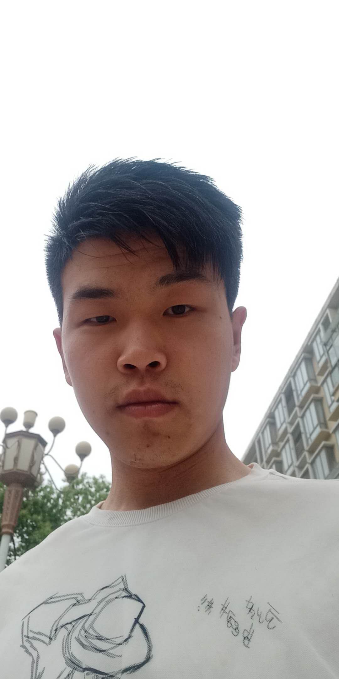 ͬ,ͬ,ͬ,ͬ־,ͬ־,ͬԽ_ͬԽ_ͬ־_www.txjy1.top