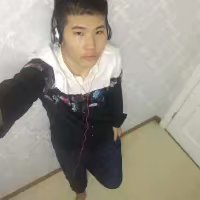 ͬ,ͬ,ͬ,ͬ־,ͬ־,ͬԽ_ͬԽ_ͬ־_www.txjy1.top
