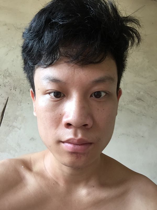 ͬ,ͬ,ͬ,ͬ־,ͬ־,ͬԽ_ͬԽ_ͬ־_www.txjy1.top