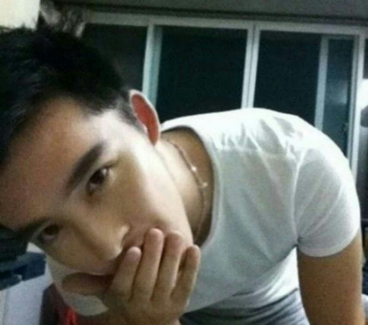 ͬ,ͬ,ͬ,ͬ־,ͬ־,ͬԽ_ͬԽ_ͬ־_www.txjy1.top