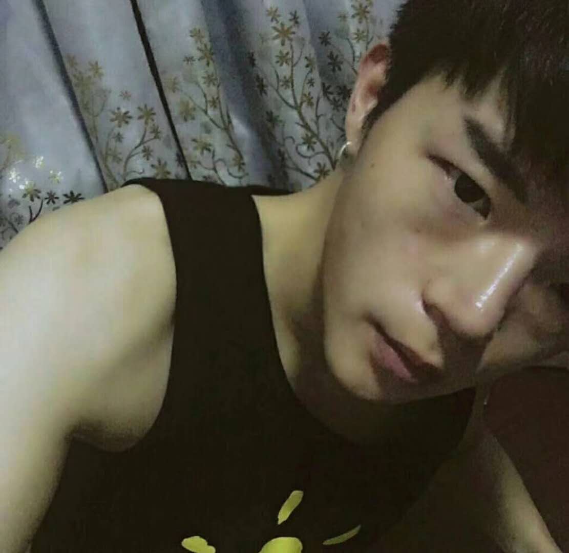 ͬ,ͬ,ͬ,ͬ־,ͬ־,ͬԽ_ͬԽ_ͬ־_www.txjy1.top