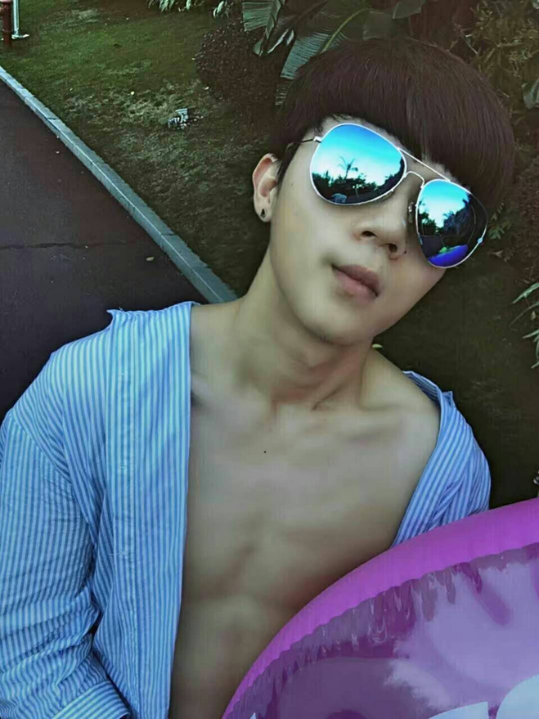 ͬ,ͬ,ͬ,ͬ־,ͬ־,ͬԽ_ͬԽ_ͬ־_www.txjy1.top