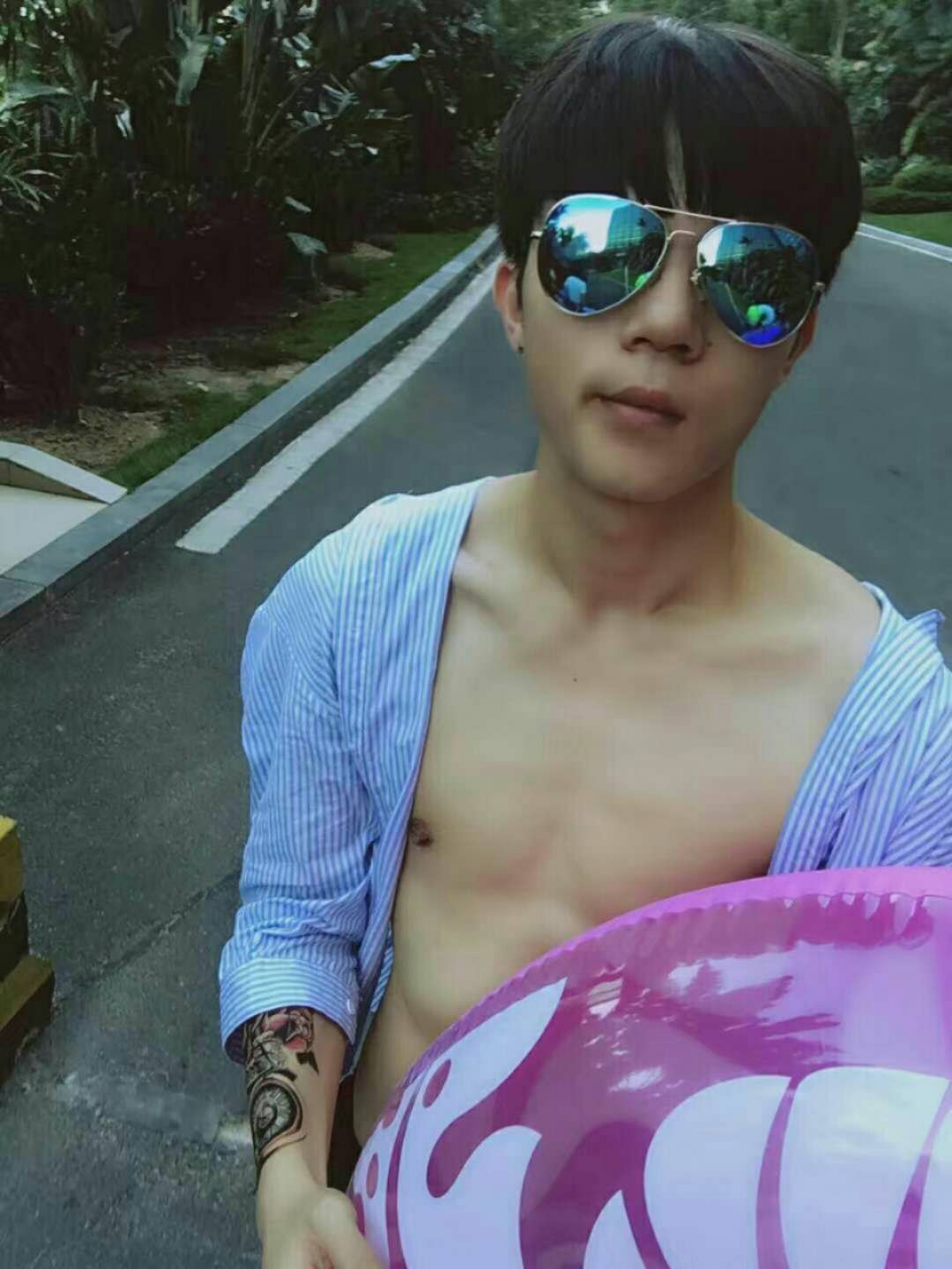 ͬ,ͬ,ͬ,ͬ־,ͬ־,ͬԽ_ͬԽ_ͬ־_www.txjy1.top