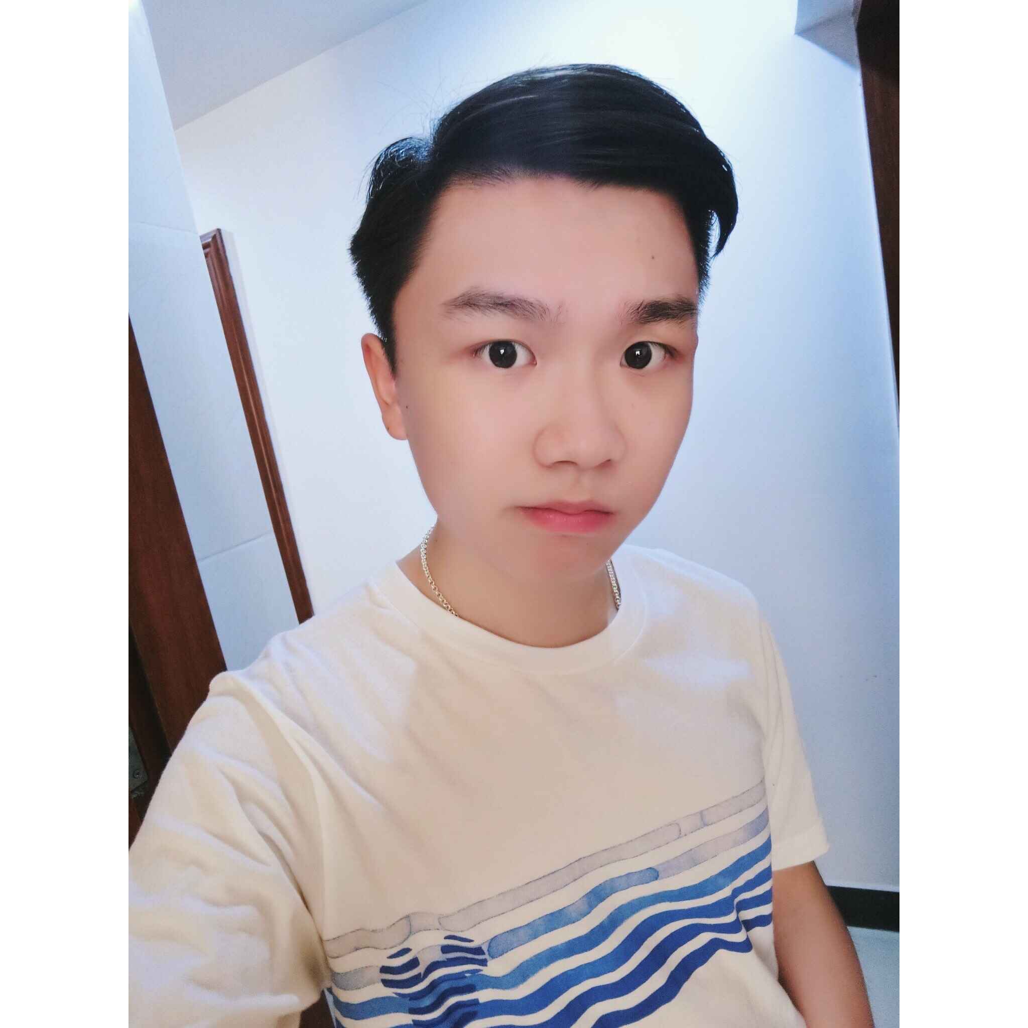 ͬ,ͬ,ͬ,ͬ־,ͬ־,ͬԽ_ͬԽ_ͬ־_www.txjy1.top