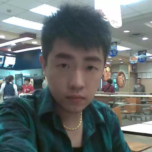ͬ,ͬ,ͬ,ͬ־,ͬ־,ͬԽ_ͬԽ_ͬ־_www.txjy1.top