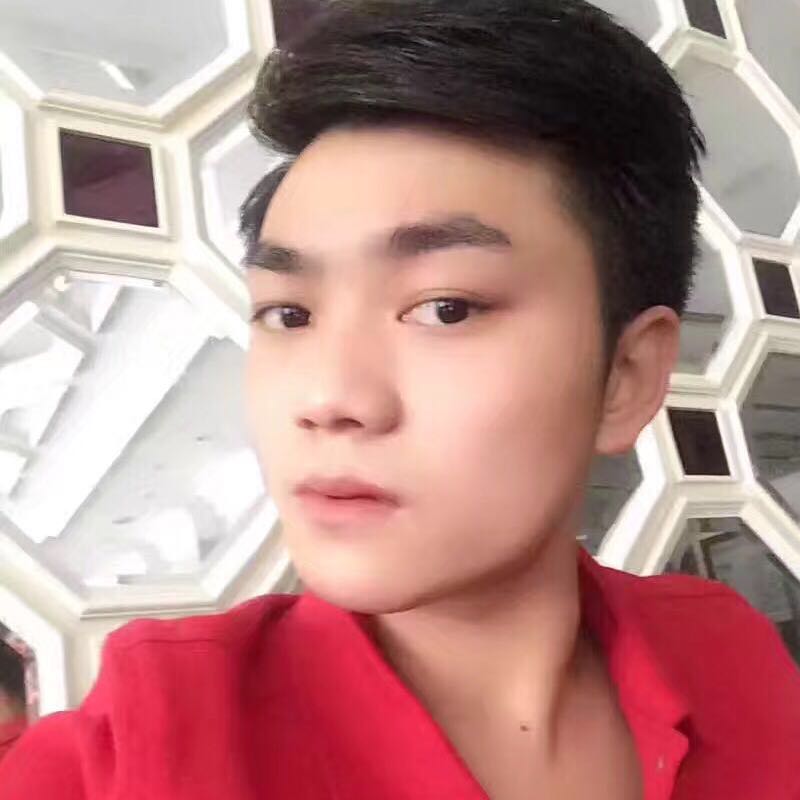 ͬ,ͬ,ͬ,ͬ־,ͬ־,ͬԽ_ͬԽ_ͬ־_www.txjy1.top