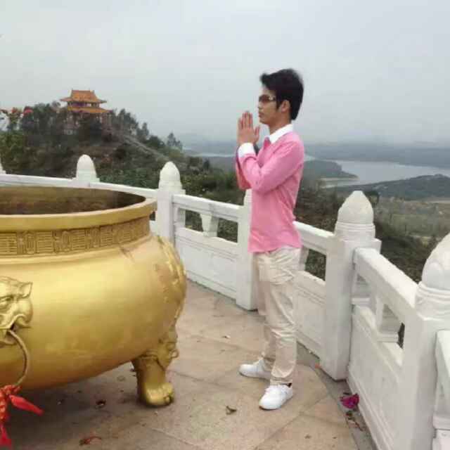 ͬ,ͬ,ͬ,ͬ־,ͬ־,ͬԽ_ͬԽ_ͬ־_www.txjy1.top