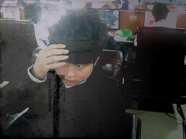 ͬ,ͬ,ͬ,ͬ־,ͬ־,ͬԽ_ͬԽ_ͬ־_www.txjy1.top