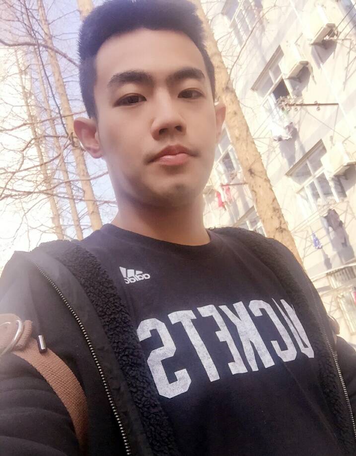 ͬ,ͬ,ͬ,ͬ־,ͬ־,ͬԽ_ͬԽ_ͬ־_www.txjy1.top