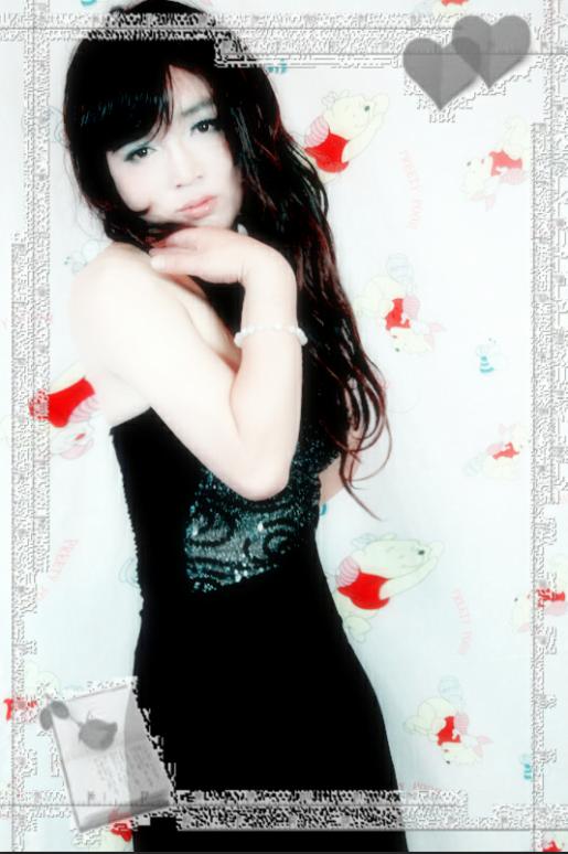 ͬ,ͬ,ͬ,ͬ־,ͬ־,ͬԽ_ͬԽ_ͬ־_www.txjy1.top