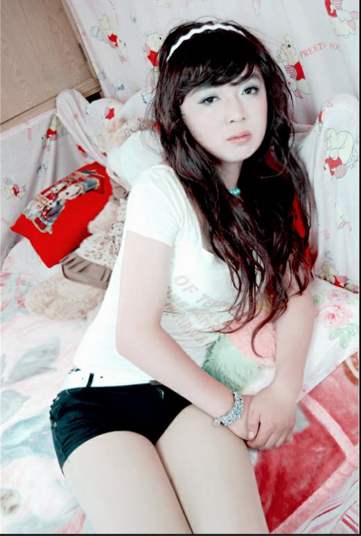 ͬ,ͬ,ͬ,ͬ־,ͬ־,ͬԽ_ͬԽ_ͬ־_www.txjy1.top