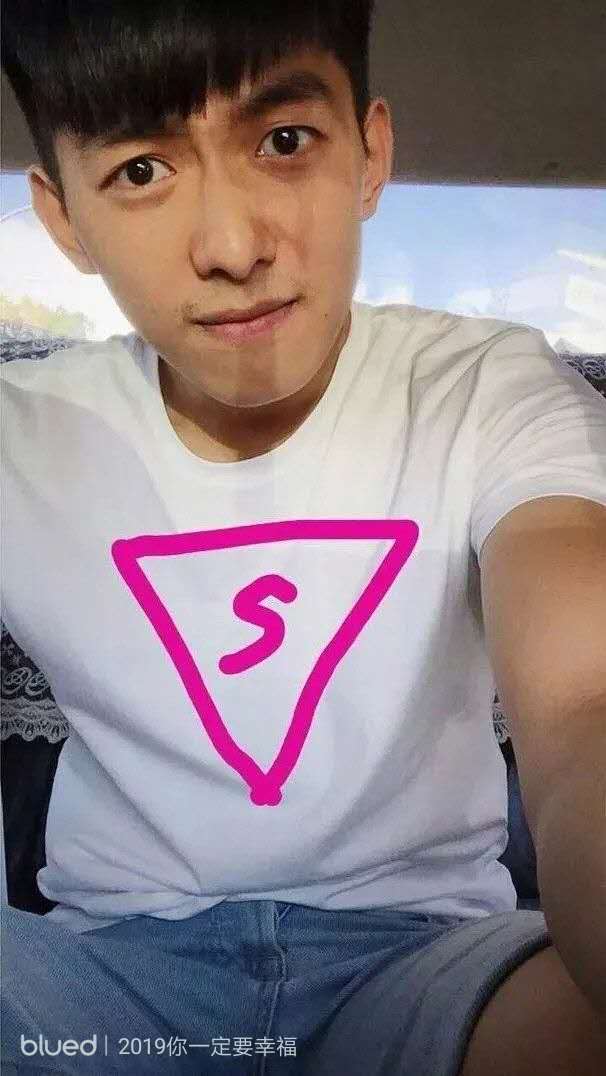 ͬ,ͬ,ͬ,ͬ־,ͬ־,ͬԽ_ͬԽ_ͬ־_www.txjy1.top