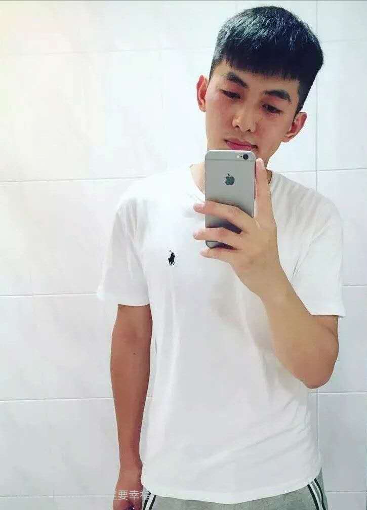 ͬ,ͬ,ͬ,ͬ־,ͬ־,ͬԽ_ͬԽ_ͬ־_www.txjy1.top