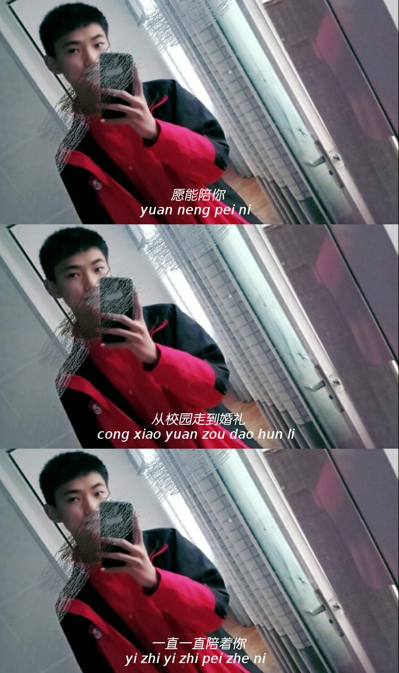 ͬ,ͬ,ͬ,ͬ־,ͬ־,ͬԽ_ͬԽ_ͬ־_www.txjy1.top