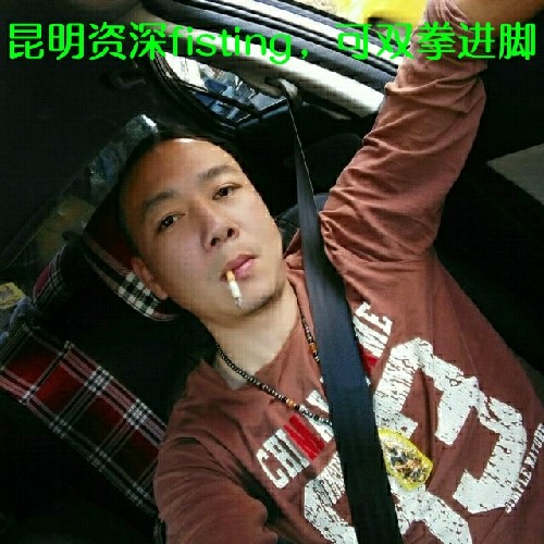 ͬ,ͬ,ͬ,ͬ־,ͬ־,ͬԽ_ͬԽ_ͬ־_www.txjy1.top