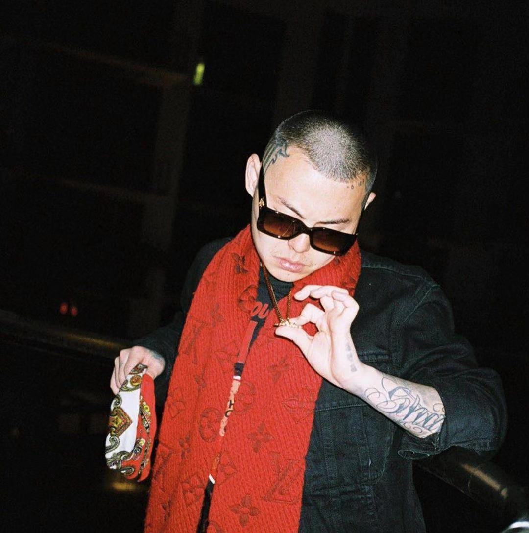 ͬ,ͬ,ͬ,ͬ־,ͬ־,ͬԽ_ͬԽ_ͬ־_www.txjy1.top
