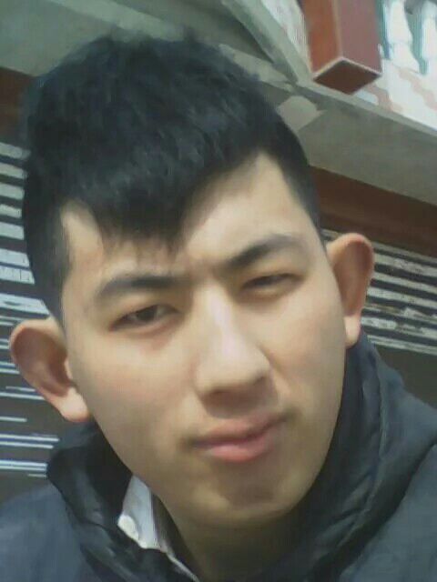 ͬ,ͬ,ͬ,ͬ־,ͬ־,ͬԽ_ͬԽ_ͬ־_www.txjy1.top