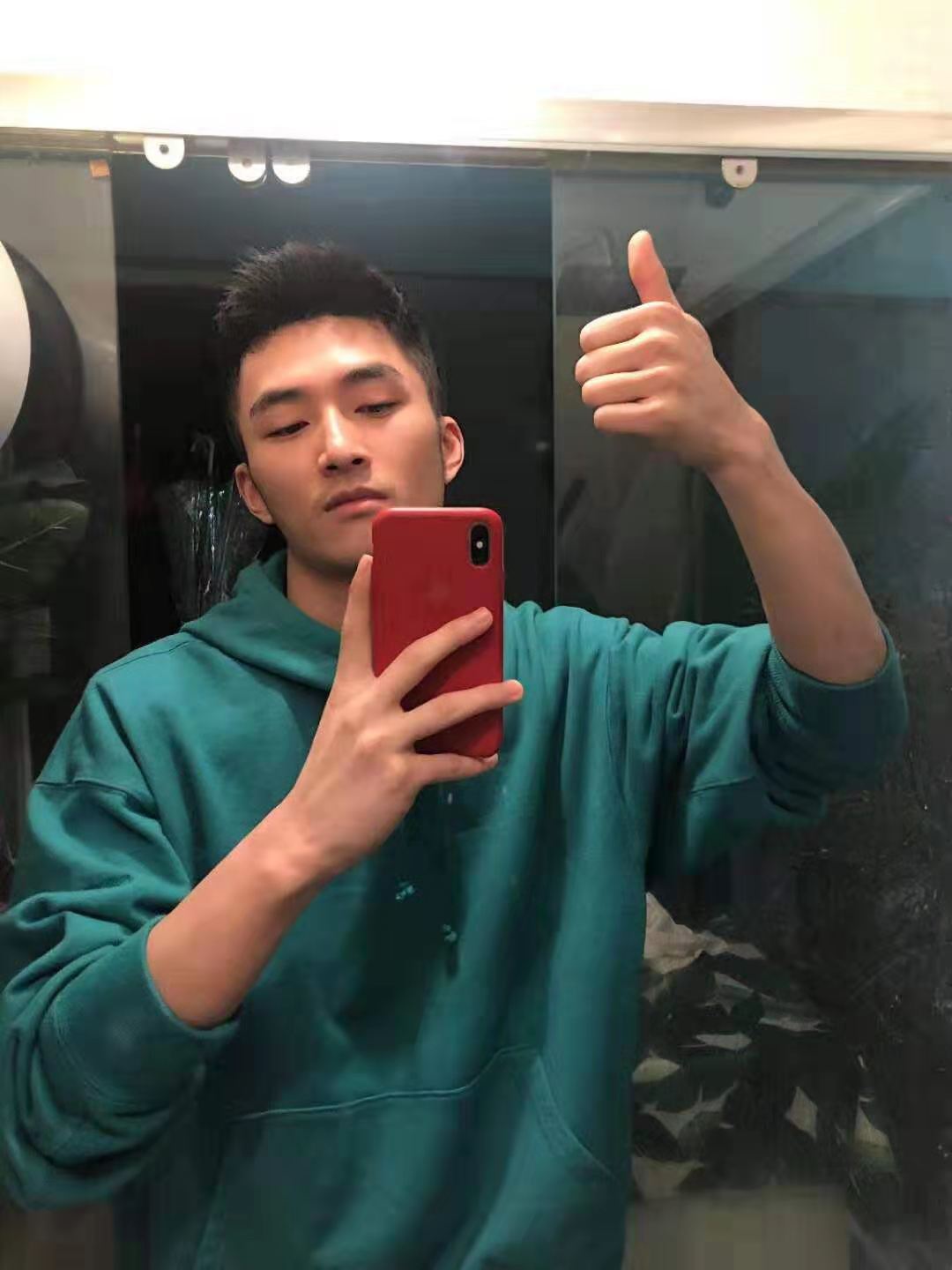 ͬ,ͬ,ͬ,ͬ־,ͬ־,ͬԽ_ͬԽ_ͬ־_www.txjy1.top