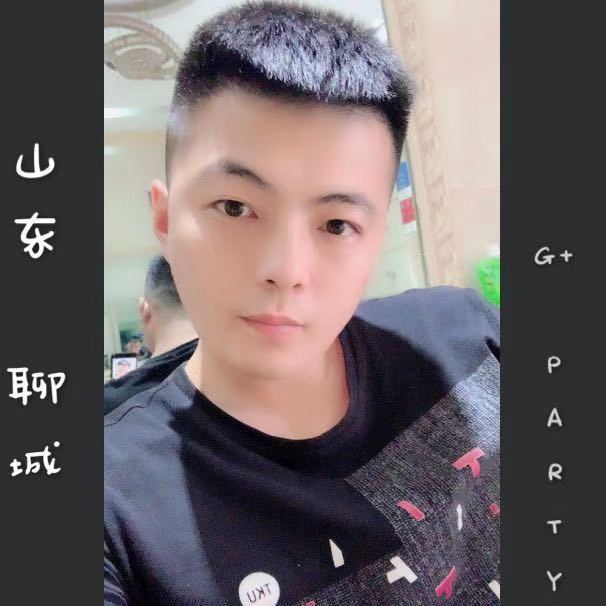ͬ,ͬ,ͬ,ͬ־,ͬ־,ͬԽ_ͬԽ_ͬ־_www.txjy1.top
