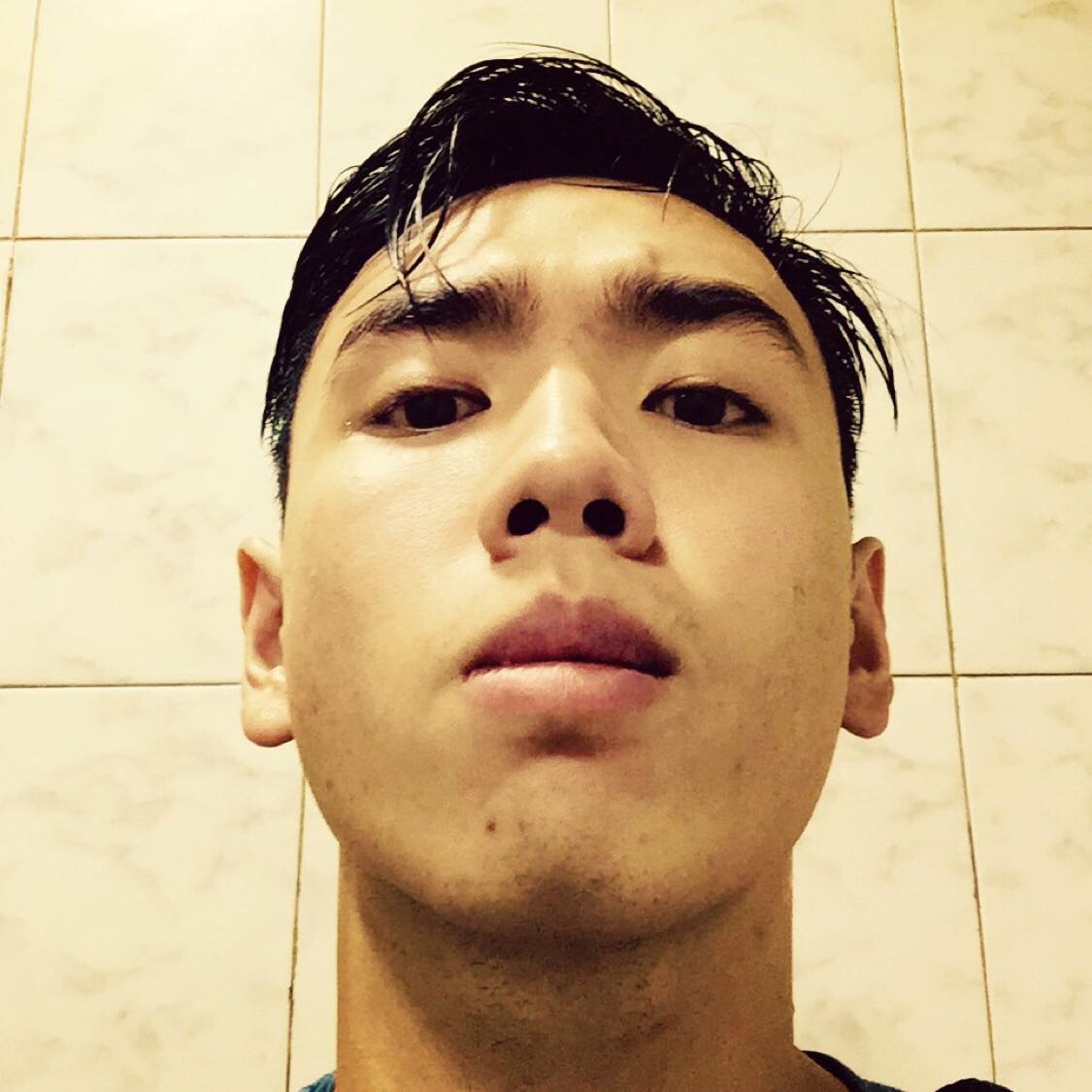 ͬ,ͬ,ͬ,ͬ־,ͬ־,ͬԽ_ͬԽ_ͬ־_www.txjy1.top