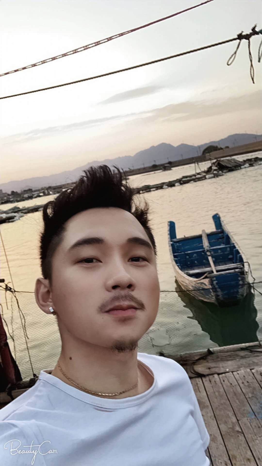 ͬ,ͬ,ͬ,ͬ־,ͬ־,ͬԽ_ͬԽ_ͬ־_www.txjy1.top