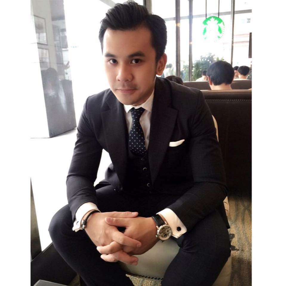 ͬ,ͬ,ͬ,ͬ־,ͬ־,ͬԽ_ͬԽ_ͬ־_www.txjy1.top