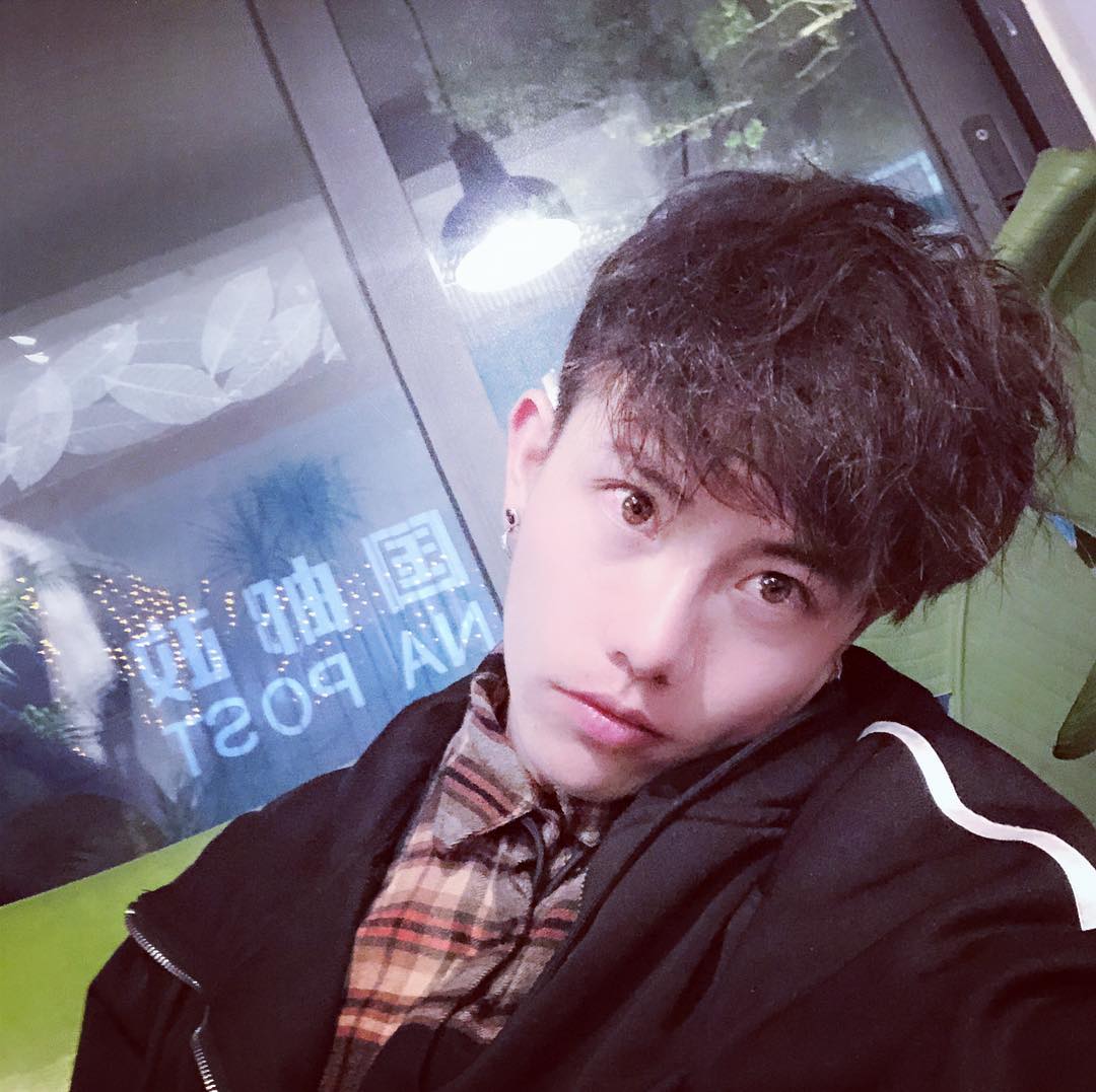 ͬ,ͬ,ͬ,ͬ־,ͬ־,ͬԽ_ͬԽ_ͬ־_www.txjy1.top