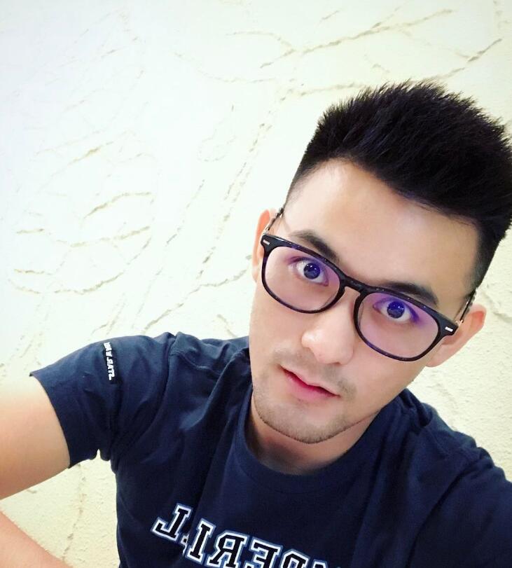 ͬ,ͬ,ͬ,ͬ־,ͬ־,ͬԽ_ͬԽ_ͬ־_www.txjy1.top