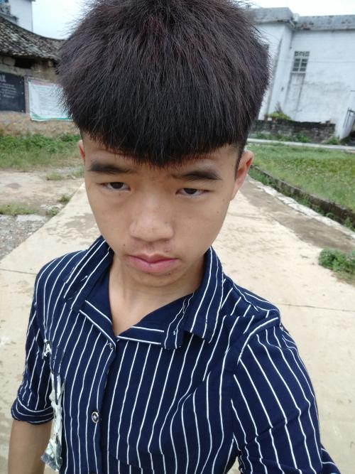 ͬ,ͬ,ͬ,ͬ־,ͬ־,ͬԽ_ͬԽ_ͬ־_www.txjy1.top