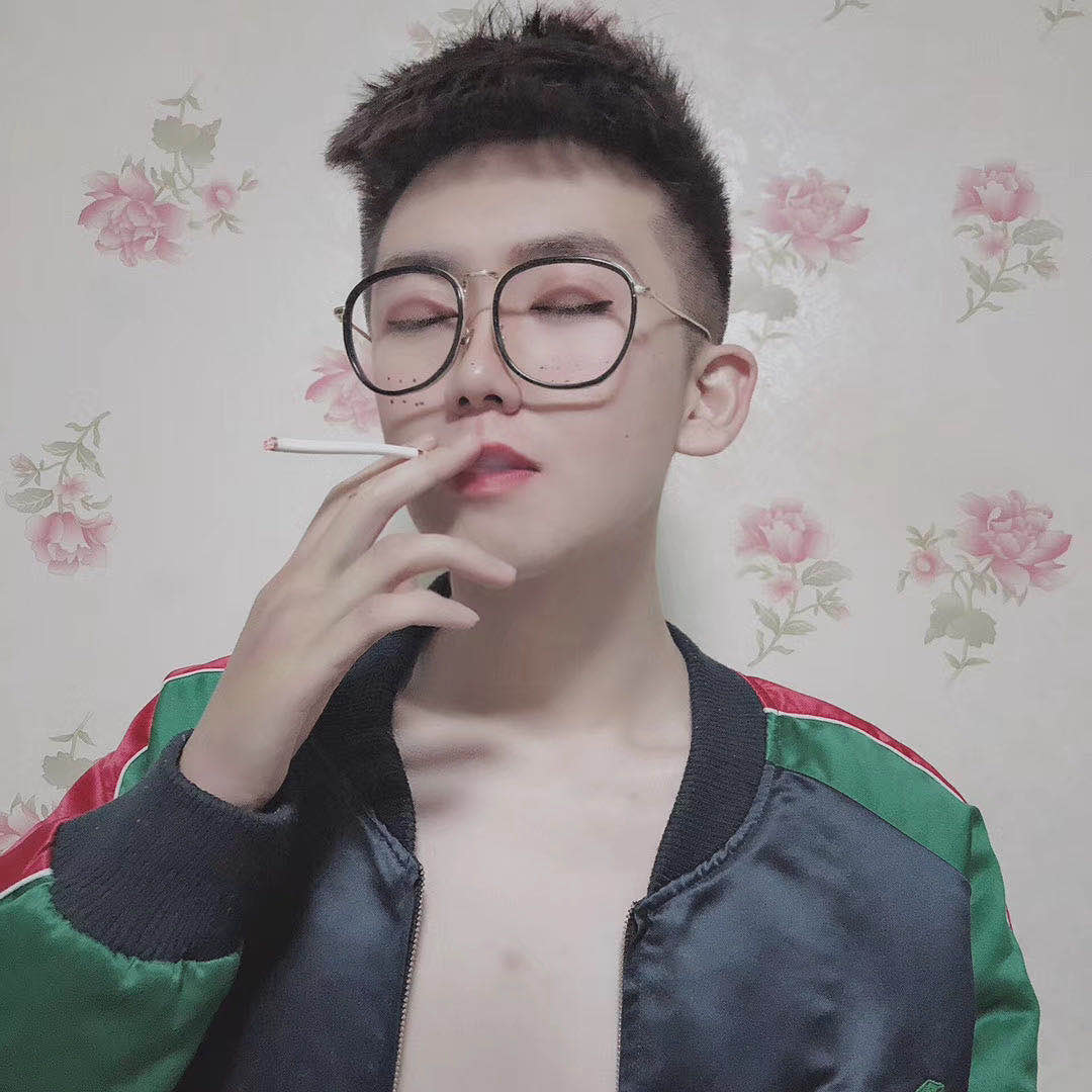 ͬ,ͬ,ͬ,ͬ־,ͬ־,ͬԽ_ͬԽ_ͬ־_www.txjy1.top