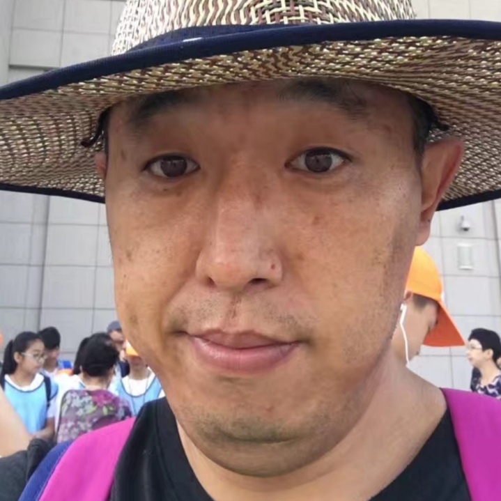 ͬ,ͬ,ͬ,ͬ־,ͬ־,ͬԽ_ͬԽ_ͬ־_www.txjy1.top
