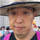 鿴IDΪ74444ͬϢ
