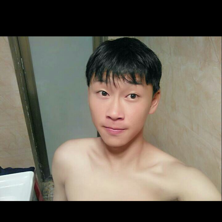 ͬ,ͬ,ͬ,ͬ־,ͬ־,ͬԽ_ͬԽ_ͬ־_www.txjy1.top