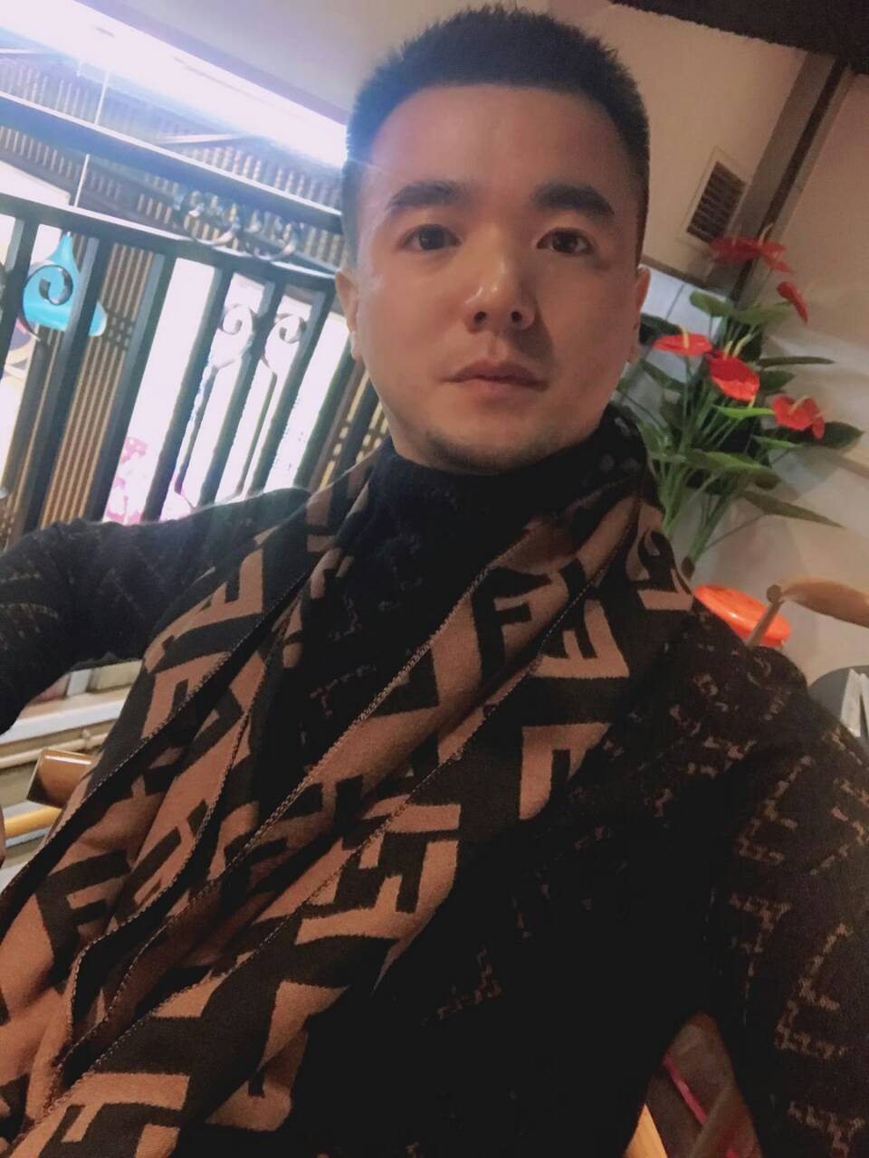 ͬ,ͬ,ͬ,ͬ־,ͬ־,ͬԽ_ͬԽ_ͬ־_www.txjy1.top