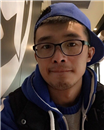 鿴Ϊ74859ͬϢ_www.txjy1.top